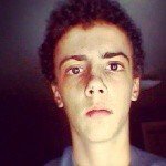 Profile Picture of kyle (@kyle__ricker) on Instagram