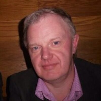 Profile Picture of Doug Patterson (@dougy761) on Twitter