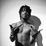 Profile Picture of carl (@ballout6669) on Instagram