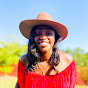 Profile Picture of Adrienne Jones (@@Dree2005) on Tiktok