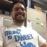 Neil Hope - Instagram Profile Picture of Neil Hope (@qthope79) on Instagram