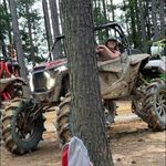 Profile Picture of Bradley Gregg (@bradley_gregg) on Instagram