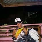 Profile Picture of James Dela Cerna (@James-Dela-Cerna) on Facebook