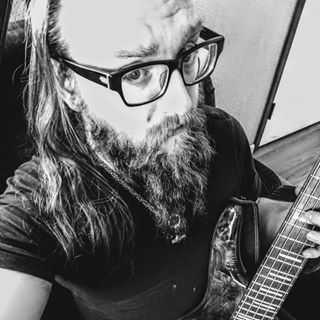 Profile Picture of Matt Wolfe (@Wolfeman3569) on Facebook