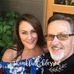 Profile Picture of Denise Guadarrama PendletonMcCann (@denisependleton) on Facebook