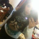 Profile Picture of Daniela y Edward (@ed.niella) on Instagram