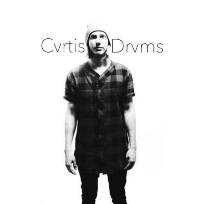 Profile Picture of Chris Curtis Crain (@cvrtisdrvms) on Twitter