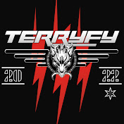 Profile Picture of MarcTerry`s TERRYFY (@marcterrysterryfy3802) on Youtube