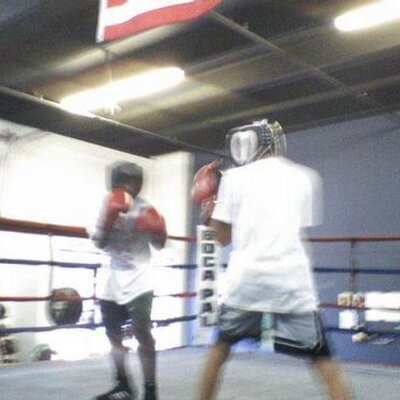 Profile Picture of Bruce Laster jr (@THAPHENOMN) on Twitter