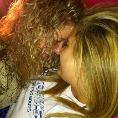 Profile Picture of Kim Behr (@momma_behr) on Twitter