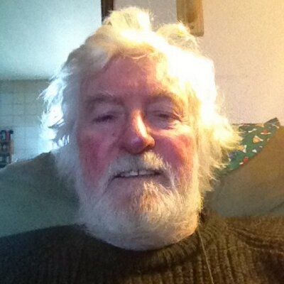 Profile Picture of Peter Pringle (@MisePeterP) on Twitter