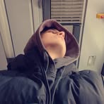 Profile Picture of Dawid Raczkowski (@dawid.raczkowski.710) on Facebook