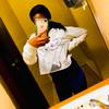 Profile Picture of yolanda.holliday (@@ms.holliday) on Tiktok