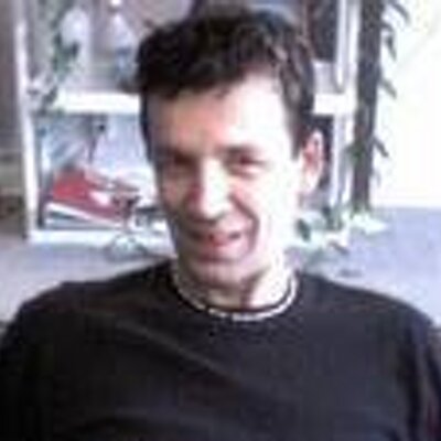 Profile Picture of Danny Erb (@dannyekc) on Twitter