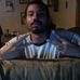 Profile Picture of Joseph Manns (@joseph.manns.37) on Facebook