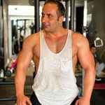 Profile Picture of Ercan Aydın (@ercan.aydin16) on Instagram