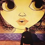Profile Picture of Jeffrey Gantt (@ganttman) on Instagram
