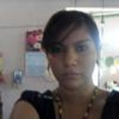 Profile Picture of Iris Lopez Alfonso (@JiRiXs) on Twitter