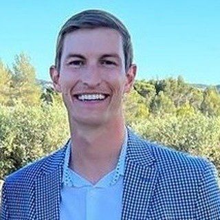 Profile Picture of Brian Arsenault (@brianarsenault1) on Instagram