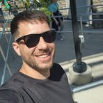 Profile Picture of Jeff McDaniel (@jeff.mcdaniel.688915) on Facebook