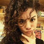 Profile Picture of Rosa Loretta Ramirez 🌹 (@wetbackwetsuit) on Instagram