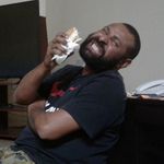 Profile Picture of Lance Simon (@lancesimon215) on Instagram