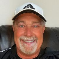 Profile Picture of Randy Marts (@randy-marts-1) on Quora