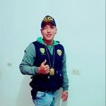 Profile Picture of Arnold Salcedo (@arnold.salcedo) on Instagram