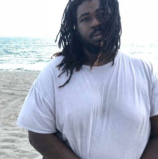 Profile Picture of Cj GordonDrummond (@cj.gordondrummond) on Facebook