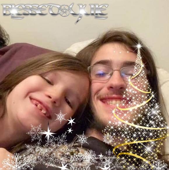Profile Picture of Tisha Stevens beebe (@tishbeebe) on Poshmark