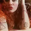 Profile Picture of Raymond castor (@raymond.castor76) on Tiktok