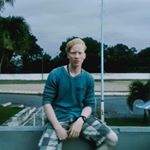 Profile Picture of Benjamin (@mcqueen_kalulo) on Instagram