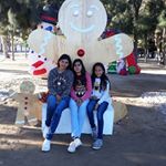 Profile Picture of Iris Brillith Urias Silva (@irisbrillith) on Instagram