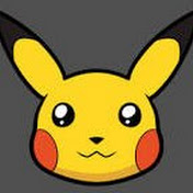 Profile Picture of Toby Lopez (@tobylopez4009) on Youtube