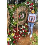 Profile Picture of Cristal Ramirez (@cristal.ramirez.18970) on Facebook