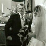 Profile Picture of John Route (@johnroute) on Instagram