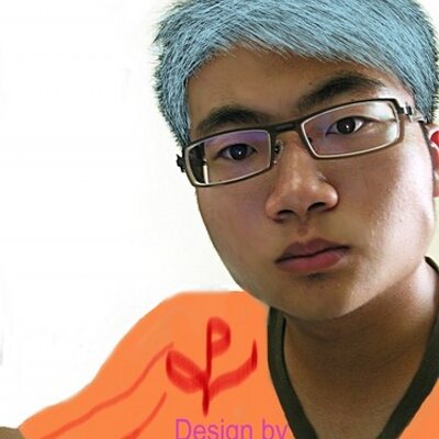 Profile Picture of Chou Yuan Chen (@z899x) on Twitter