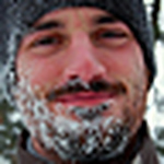 Profile Picture of Trenton Klerekoper (@tobuk) on Flickr