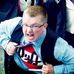 Profile Picture of Steven Hammel (@hammel.steven) on Facebook