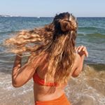 Profile Picture of Chloé Adam🕊 (@_chloeadam) on Instagram