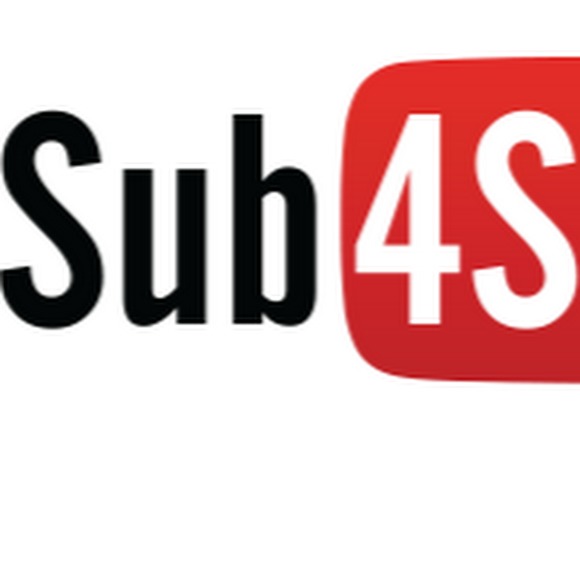 Profile Picture of Sub 4 Sub (@woofy0516) on Poshmark