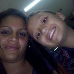 Profile Picture of Jackeline Costa (@jackeline.pereira.545) on Instagram