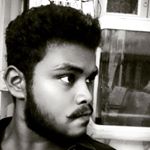 Profile Picture of Joshua Jeffrey (@joshuajeffrey12) on Instagram
