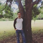 Profile Picture of Caleb Mabe (@caleb_mabe) on Instagram