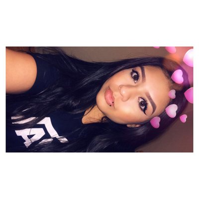 Profile Photo of Melissa Bazan (@MelissaBazan8) on Twitter