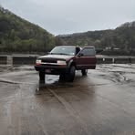 Profile Picture of Wyatt Teel (@wyatt.teel.79) on Facebook