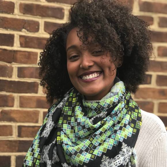 Hermela Arcudi - Poshmark Profile Picture of Hermela Arcudi (@hermelaarcudi) on Poshmark