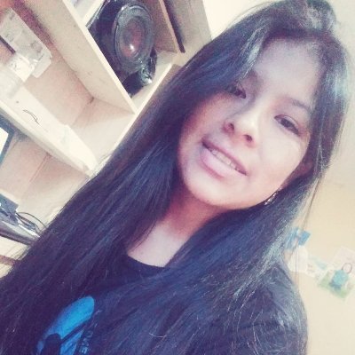 Profile Picture of Elizabeth Cartagena (@Elizabe73398215) on Twitter