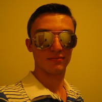 Profile Picture of Arturo Ramírez (@arturo-ramírez-1) on Quora