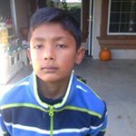 Profile Picture of Adolfo Pacheco (@adolfo_pacheco) on Instagram